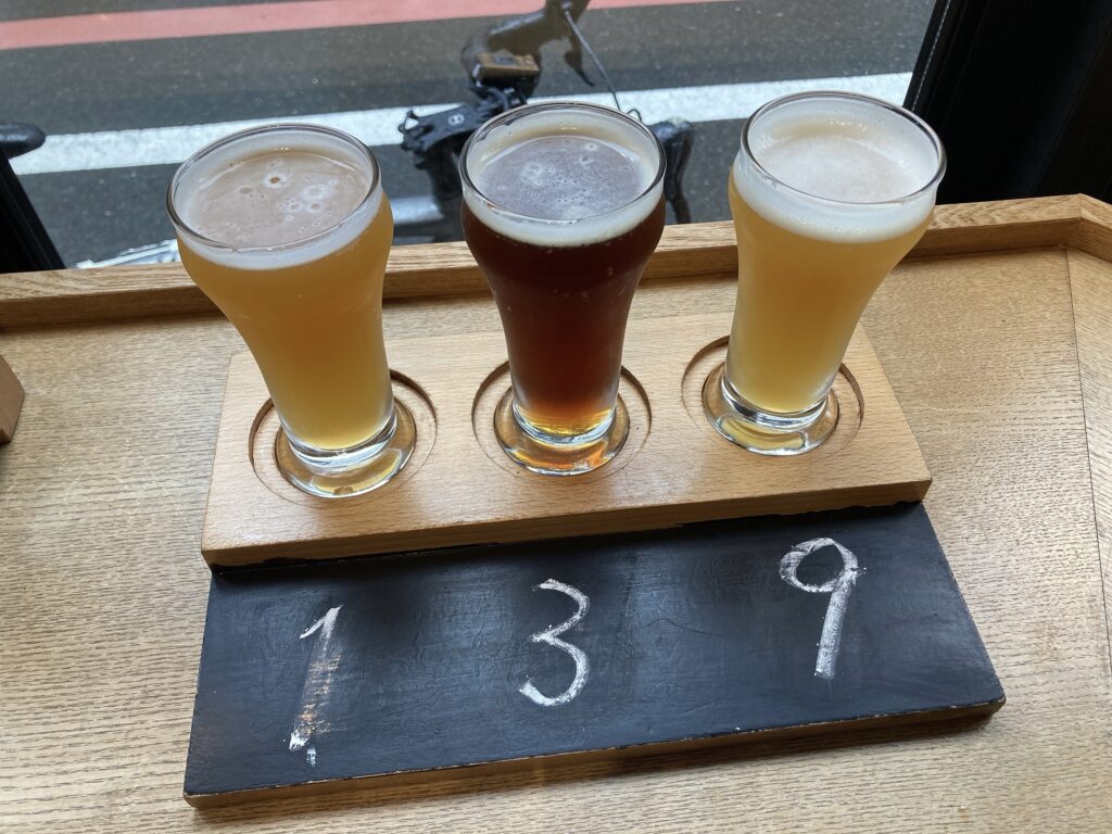 beer4